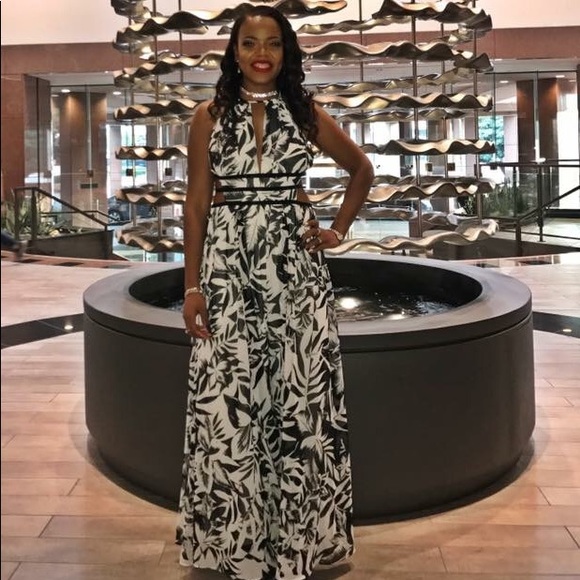 Priceless - Picture 6 of 8